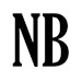 Nota Bene Profile Picture