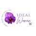 I.D.E.A.L. Woman Profile Picture