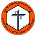 Catholic Student Center Profile Picture