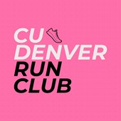 Cu Denver Run Club