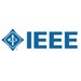 IEEE (CME Club) at Shepherd University  Profile Picture