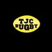 TJC Rugby Association  Profile Picture
