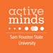 Active Minds at Sam Houston State University Profile Picture