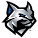 Accounting Society Profile Picture