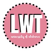 Alabama Leading Women of Tomorrow