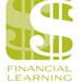 Financial Learning Ambassador Peer Program (Poinciana) Profile Picture