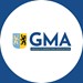 Hofstra Graduate Marketing Association  Profile Picture