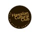 Purdue Hawai`i Club