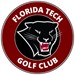 Golf Club Profile Picture