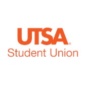 UTSA Student Union