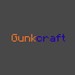 Gunkcraft Minecraft club Profile Picture