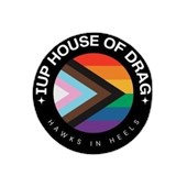 IUP House of Drag