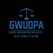The George Washington University Death Penalty Action Profile Picture