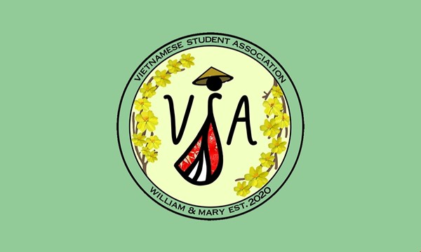 WM VSA 2024 Culture Show: Broken Rice-The Story of Tấm and Cám