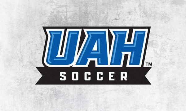 learn About Men's Soccer vs. AUM