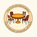 The Conversationalists Profile Picture
