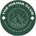 The Hiking Club Profile Picture