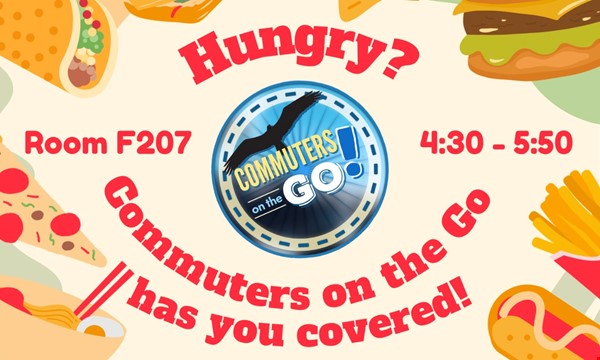 GBM #7 Tea Ceremonies with COTG