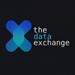 The Data Exchange