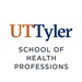 School of Health Professions Profile Picture