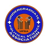 Undergraduate Political Science Association