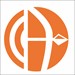 Archery Club Profile Picture