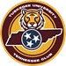 Tennessee Club Profile Picture