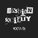 The Fashion Society Profile Picture