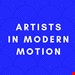 Artists in Modern Motion Profile Picture