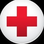 American Red Cross Club