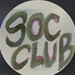 Sociology Club Profile Picture