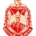 Delta Sigma Theta Sorority, Inc. Profile Picture