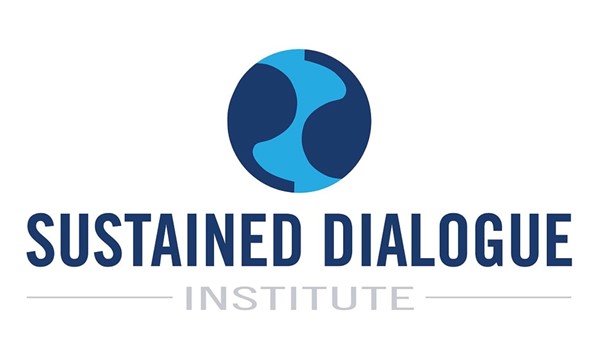 Sustained Dialogues Club Informational Session event image