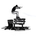 George Washington Skateboarding Club Profile Picture