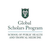 Global Scholars Program