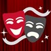 Theater Club Profile Picture