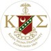 Kappa Sigma Fraternity Profile Picture