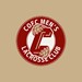 Men's Club Lacrosse Profile Picture