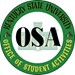 Office of Student Activities Profile Picture