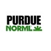 Purdue NORML