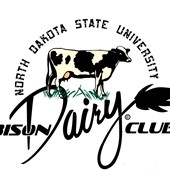 Bison Dairy Club
