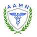 American Association for Men in Nursing - Central Indiana Chapter