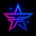Tech Taara Profile Picture