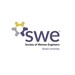 Society of Women Engineers Profile Picture