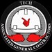 Associated General Contractors Profile Picture