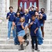 Residence Life - Maryhill & Hilltopper Heights Profile Picture