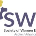 The Society of Women Engineers Profile Picture