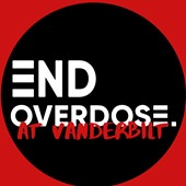 End Overdose at Vanderbilt