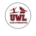 UWL Gymnastics Club  Profile Picture