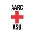 American Red Cross Club at Appalachian State Profile Picture